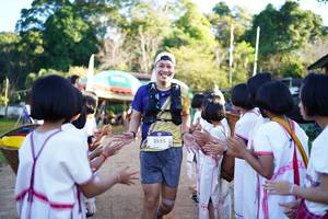 BIB: 2855
                            <button type="button" onclick="openModal(18985652)" class="btn btn-primary btn-sm float-right btn-popup" data-toggle="modal" data-target=".modal-high-quality">
                        <i class="fas fa-shopping-cart"></i> Add to Cart
                    </button>
                                            <button type="button" onclick="isThisMe(18985652, true)" class="btn btn-success btn-sm float-right btn-popup btn-isme hidden" data-toggle="tooltip" data-placement="bottom" title="นี่คือรูปของคุณใช่ไหม คลิกที่นี่เพื่อเอาเข้าอัลบั้ม">
                        <i class="fas fa-plus"></i> Add to album
                    </button>
                    <button type="button" onclick="isThisMe(18985652, false)" class="btn btn-warning btn-sm float-right btn-popup btn-isnotme hidden">
                        <i class="fas fa-ban"></i> Remove from album
                    </button>